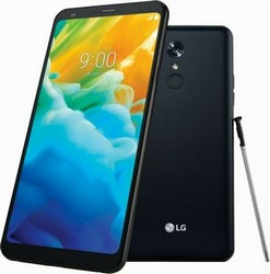 Замена экрана на телефоне LG Stylo 4 Q710ULM в Белгороде